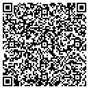 QR code with High Country Fence CO contacts