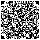 QR code with Tri County Plumbing Htng & Ac contacts