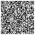 QR code with Hensel Phelps Construction CO contacts