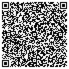 QR code with Key Business Solutions Inc contacts