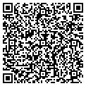 QR code with Golden Taunya contacts