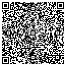 QR code with Step1 Software Solutions contacts