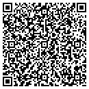 QR code with Rivival Body Works contacts