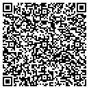 QR code with Tri State Heating & Cooling LLC contacts