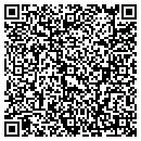 QR code with Abercrombie & Fitch contacts