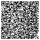 QR code with Hockett Fencing Service contacts