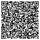 QR code with Testoptimal LLC contacts