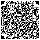 QR code with Celtic Moving & Storage Co contacts