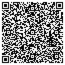 QR code with Invisible Fence 4 Corner contacts