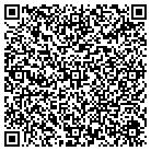 QR code with Robyn T Brokos Therapeuticmas contacts