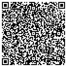 QR code with Larimer County Govt Telecom contacts