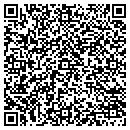 QR code with Invisible Fence By Lytnin Inc contacts