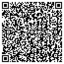QR code with Beepers & Stuff contacts