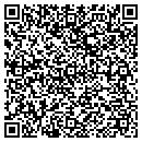 QR code with Cell Solutions contacts