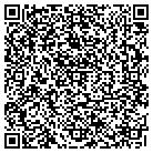 QR code with Trimin Systems Inc contacts