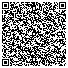 QR code with Terry's Engine Rebuilders contacts