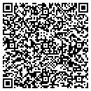 QR code with Jack Dixon Mardale contacts