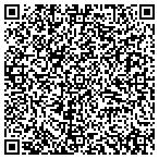 QR code with Dennis Davis Photography contacts