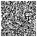 QR code with Triptrak Llp contacts