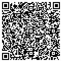 QR code with Wendy's contacts