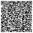 QR code with Jared Leblanc contacts