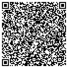 QR code with Gopher Landscape Maintenance contacts
