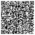 QR code with Gallery Northeast contacts