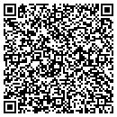 QR code with Big Print contacts