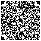 QR code with Homes By Steve Anderson contacts