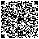 QR code with Graham Landscape & Design contacts