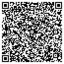 QR code with Tom & Jim Transfer contacts