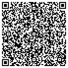 QR code with Homework Remodels contacts