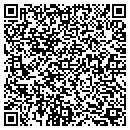 QR code with Henry Chen contacts