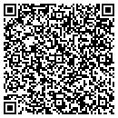 QR code with Jeremy B Baxter contacts