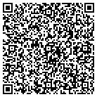 QR code with Unique Air Conditioning & Htg contacts