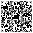 QR code with Grass Creek Landscapes & Envir contacts