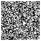 QR code with Cellular Superstore contacts