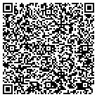 QR code with OPW Fueling Components contacts
