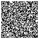 QR code with Savant Systems contacts