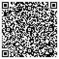 QR code with Cellular World contacts