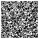 QR code with Peter Ostrander contacts