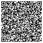 QR code with Unlimited Comfort By Steve contacts