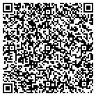 QR code with Serenity Massage & Bodywork contacts