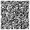 QR code with Howie's Furniture contacts