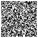 QR code with Chatterbox Wireless contacts