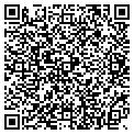 QR code with Great Basin Cactus contacts