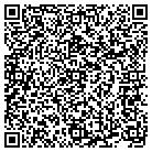 QR code with Val Air Heating And A contacts