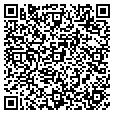 QR code with Joe White contacts