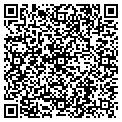 QR code with Magnani Inc contacts