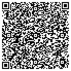 QR code with JSC Fence Inc. contacts